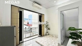 Chính Chủ Cần Cho Thuê Phòng Mới Full NT giá từ 2tr9-4tr1 vào là ở