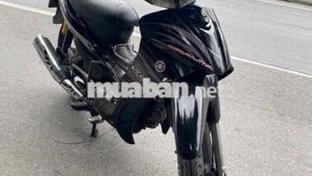 Xe gravita êm chất đẹp như hình