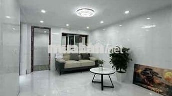 🏡 BÁN CĂN TẬP THỂ HỒ VĂN QUÁN – 2 THOÁNG – SỬ DỤNG 120M – CHỈ 4.75 TỶ