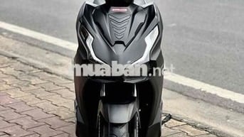 [GÓP DC GIỮ CAVET] AIR BLADE 125 2021 - odo 26k km