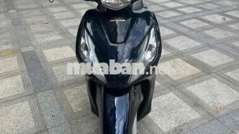 ✅Honda Vision dk 2023, Smk, Bs: 59F2-31796