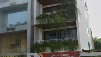 Chủ Đầu Tư Cần Tuyển Nhân Viên Kinh Doanh Dự Án