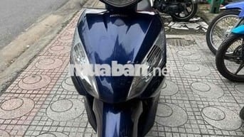 vison 2014 xe đẹp máy zin êm