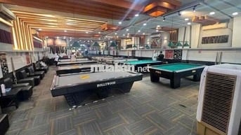 CHO THUÊ NHÀ NGUYÊN CĂN - ĐƯỜNG ĐỀ THÁM. QUẬN 1