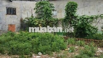 Hạ Còn 1,85 Tỷ - Đất 156m2 ( 12mx13m ) - Lê Đình Cẩn - SHR Gấp Bán