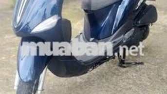 Xe yamaha nouzza bs 95