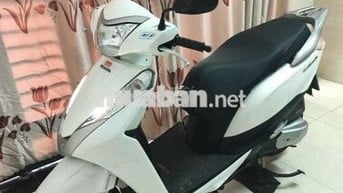 Đổi xe bán Lead Biển TP, máy nguyên rin cực kỳ êm