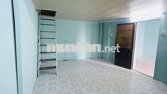CĂN HỘ 68M2-LẦU 1- CĂN GÓC-MẶT TIỀN HẢI THƯỢNG LÃN ÔNG