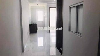 Căn Hộ 2Pn 4.5tr Phúc Đạt, Rẻ Nhất toà hôm nay