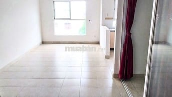 BÁN CĂN HỘ EHOME3 50 M2 BÌNH TÂN