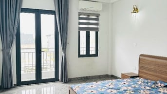 Cho Thuê Phòng Trọ Tại Di Trạch Ngay Cổng Làng 