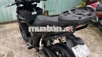 cần bán winenv1 2018