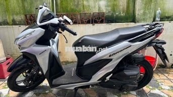 Honda Vario 150 79N2