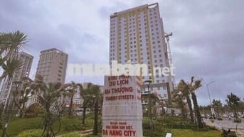 CHỈ 7,X TỶ –  BÁN ĐẤT AN THƯỢNG 24 – VỊ TRÍ VÀNG PHỐ TÂY – 52m²