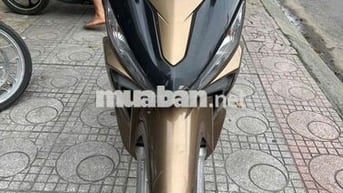 rsx đời 2016 xe đẹp máy êm giá rẻ