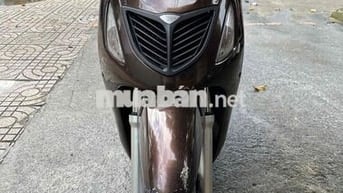 HONDA SH Ý 150cc, BSTP, XE ĐẸP MÁY ZIN CHẤT