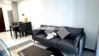 ⭐️Cho thuê Căn hộ cao cấp CSky View - Chánh Nghĩa.