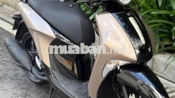 Yamaha Janus 125 Đời 2018 Phiên Bản Khoá Smartkey