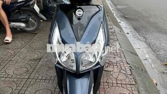 tay ga 50 chất xe như mới