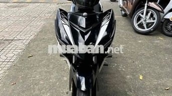 EXCITER 150, 2018, BSTP, 1 CHỦ MÁY ZIN ÊM