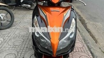 ab mắt cú xe đẹp máy zin êm