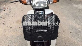 Supper dream 2010 bstp chính chủ ký giấy