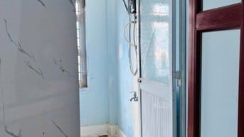 🏡 CHÍNH CHỦ CHO THUÊ NHÀ NGUYÊN CĂN 80m2