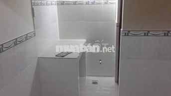 CHO THUÊ PHÒNG TRỌ Q7 - GẦN GÒ Ô MÔI