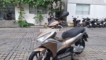 Xe Honda Air Blade fi. Bstp