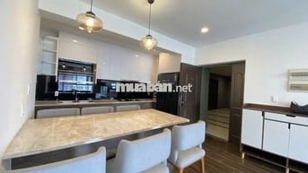 Cần Cho Thuê Căn Hộ Happy Valley