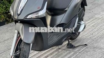 Liberty 125abs iget bstp xe cực đẹp máy zin 100%