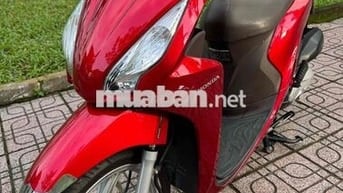 Honda Vision 2019 Bs Thành Phố Cực Đẹp