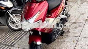 AB 2011 nẹp xi hàng đẹp dành cho ae sưu tầm