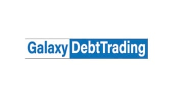 Nhân Viên Nhắc Hạn Thanh Toán 