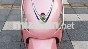 Elydabet fi 2013.May uem ru.xe cay tot