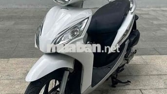 vision 2012 Fi it hao xăng xe đẹp, máy móc zin êm