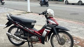 sirius nhật máy im giấy tờ đầy đủ