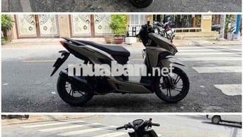 Vario 150 Indo - PXL