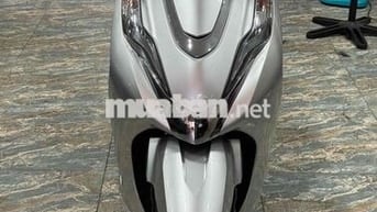 Bán Lead 4 Val PBĐB ĐK 2023 BSTP Chính Chủ Cavet