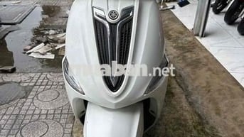 tay ga noza nhỏ gọn cho chị e