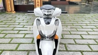 ❤️ SH150i Cbs 2017 Nguyên Zin 1 Đời Chủ Sang Tên
