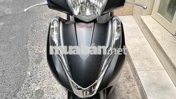 Gia đình cần bán Lead 125cc bản kỷ niệm 10 năm