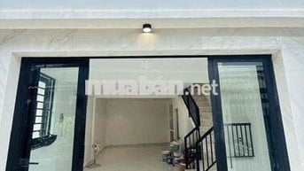 🏡 SÁT MẶT TIỀN HUỲNH TẤN PHÁT CHỈ 10M– 2 TẦNG MỚI ĐẸP QUẬN 7 🏡