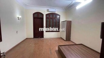 Pass phòng trọ to rộng thoáng mát Phú Đô