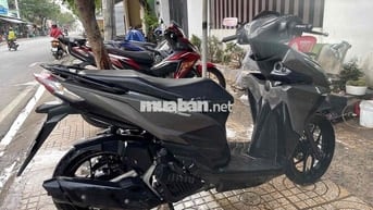 Vario 2017 odo zin 7x