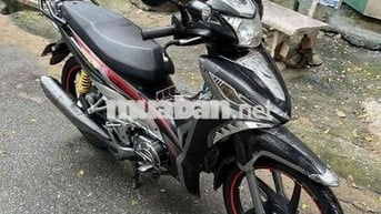 Wave RSX PGM-FI 2014 Bstp Chính Chủ