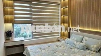 ⭐️Cho thu.ê Chung cư Happy One Central - Phú Hòa.