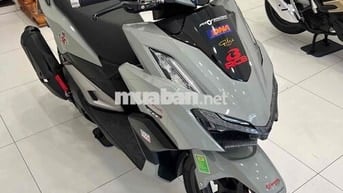 Thông số 10w40 là gì? Động cơ nào phù hợp với nhớt 10w40? Vario 160 ABS 2024 Xám Xi Măng Full đồ chơi 1 chủ