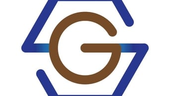 Luật sư Nguyễn Hoàng Dũng, Cty luật Sài Gòn Tư vấn, dịch vụ Pháp lý