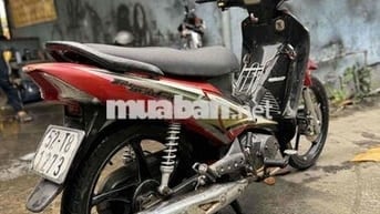 fu Hàn Quốc bình đề đầy đủ Máy dử